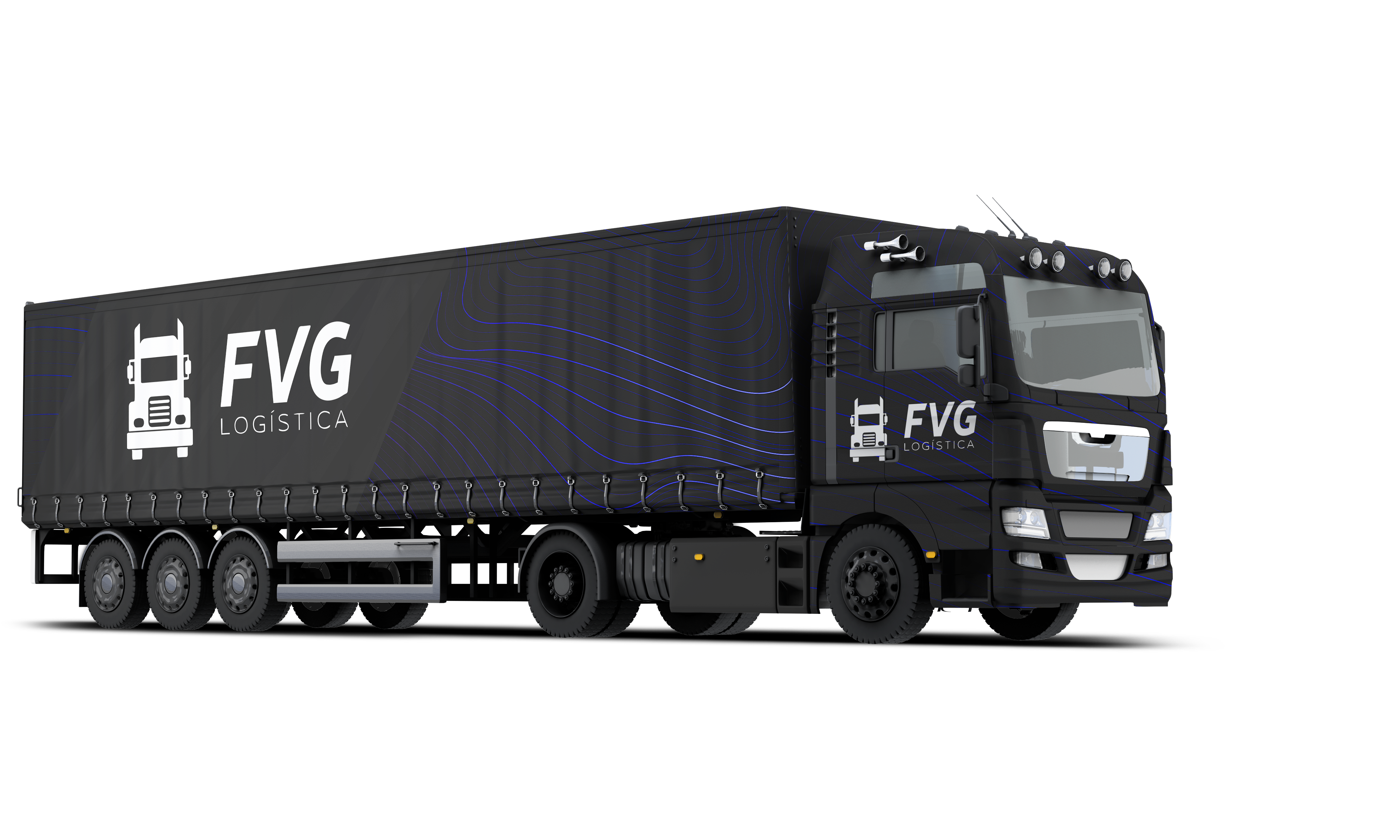 FVG Logistica